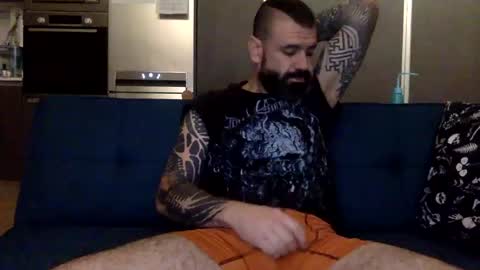 Snapshot of txalkan6060 chatting on 02.23.25 txalkan6060 online show from 02.23.25