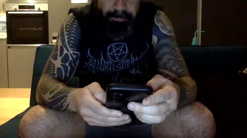 Snapshot of txalkan6060 chatting on 03.01.25 txalkan6060 online show from 03.01.25