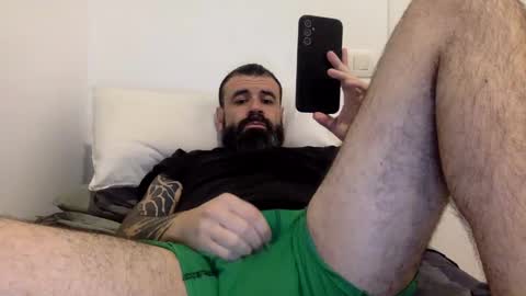 Snapshot of txalkan6060 chatting on 03.03.25 txalkan6060 online show from 03.03.25