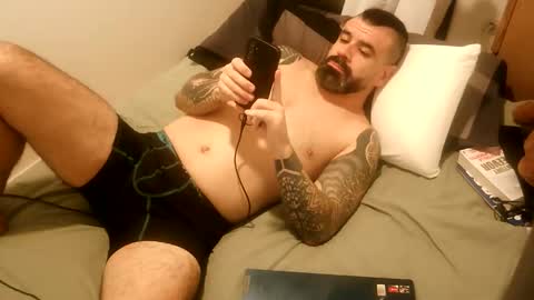 Snapshot of txalkan6060 chatting on 10.24.25 txalkan6060 online show from 10.24.25