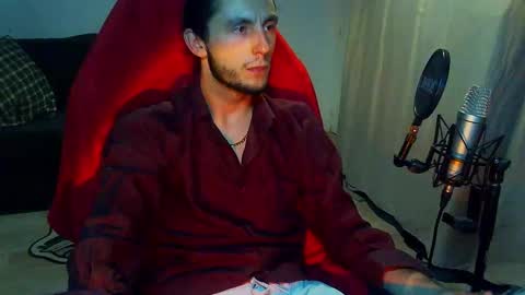 Snapshot of txandb666 chatting on 10.16.25 txandb666 online show from 10.16.25