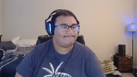 Snapshot of txchoncc chatting on 12.23.24 txchoncc online show from 12.23.24