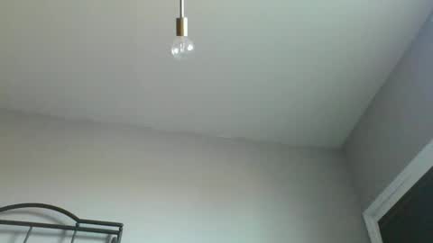 Snapshot of txmrman chatting on 11.03.25 txmrman online show from 11.03.25