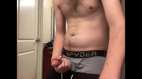 Snapshot of txsizedhog420 chatting on 12.22.24 txsizedhog420 online show from 12.22.24