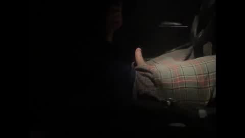 Snapshot of txsizedhog420 chatting on 02.25.25 txsizedhog420 online show from 02.25.25