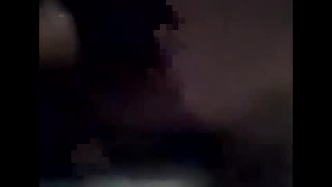 Snapshot of txsizedhog420 chatting on 09.15.25 txsizedhog420 online show from 09.15.25