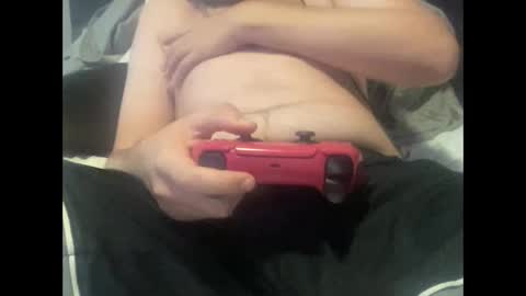 Snapshot of txsizedhog420 chatting on 10.01.25 txsizedhog420 online show from 10.01.25