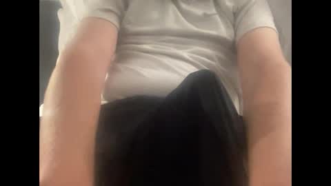 Snapshot of txsizedhog420 chatting on 10.02.25 txsizedhog420 online show from 10.02.25