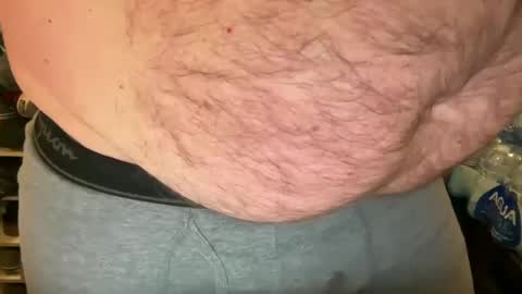 Snapshot of txswimmer1970 chatting on 02.23.25 txswimmer1970 online show from 02.23.25