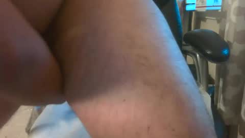 Snapshot of txtough6996 chatting on 09.27.25 Drooskeet online show from 09.27.25