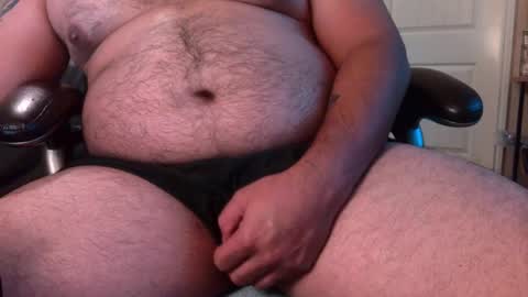 Snapshot of txtough6996 chatting on 10.06.25 Drooskeet online show from 10.06.25