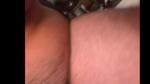 Snapshot of txtough6996 chatting on 10.11.25 Drooskeet online show from 10.11.25