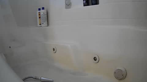 Snapshot of ty_fire chatting on 10.17.25 Ty fire online show from 10.17.25