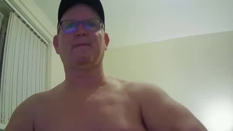 Snapshot of tybilly1 chatting on 12.16.24 tybilly1 online show from 12.16.24