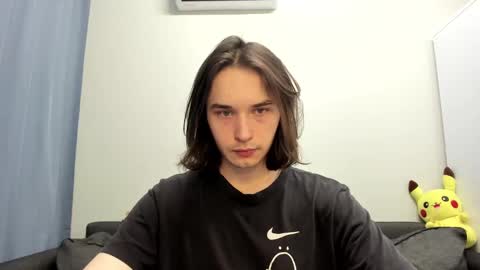 Tyler  johnson online show from 01.08.25
