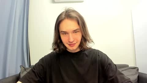Tyler  johnson online show from 01.11.25