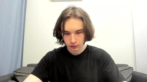 Tyler  johnson online show from 01.13.25