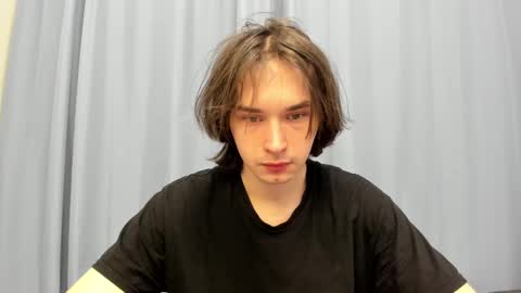 Tyler  johnson online show from 01.14.25