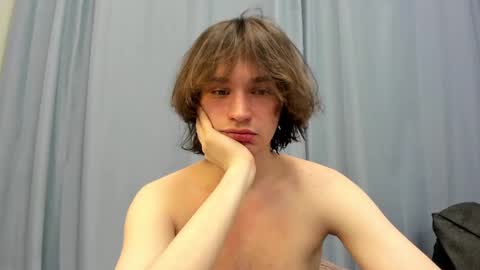 Tyler  johnson online show from 01.18.25