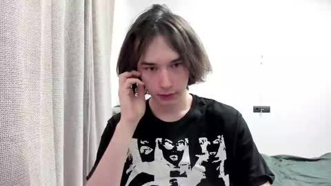 Tyler  johnson online show from 01.19.25