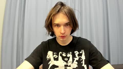 Tyler  johnson online show from 01.19.25