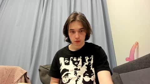 Tyler  johnson online show from 01.20.25