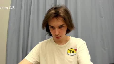 Tyler  johnson online show from 01.21.25