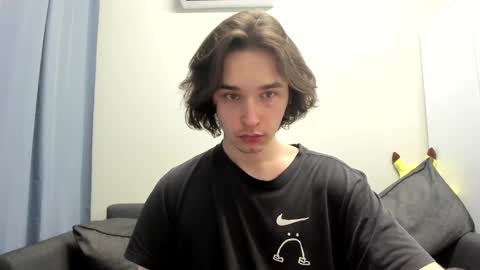 Tyler  johnson online show from 01.29.25