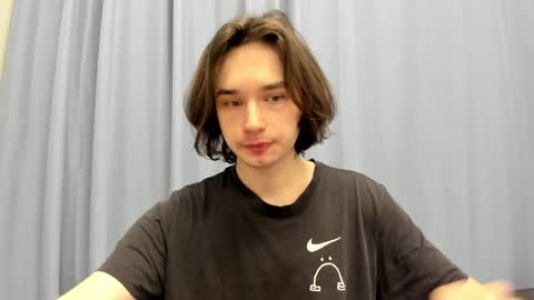 Tyler  johnson online show from 01.29.25