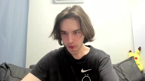 Tyler  johnson online show from 01.29.25