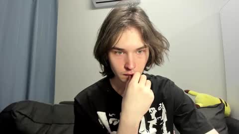 Tyler  johnson online show from 01.31.25