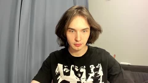 Tyler  johnson online show from 01.31.25