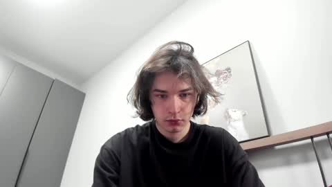 Tyler  johnson online show from 02.01.25