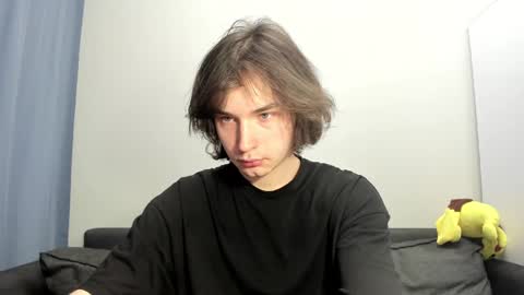 Tyler  johnson online show from 02.03.25