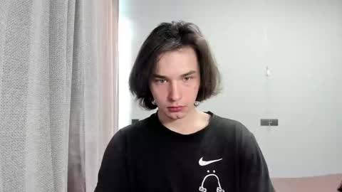 Tyler  johnson online show from 02.19.25