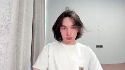Tyler  johnson online show from 02.28.25