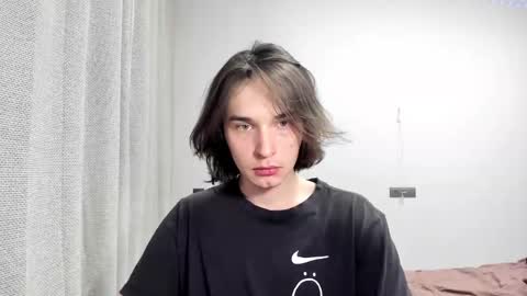 Tyler  johnson online show from 03.03.25