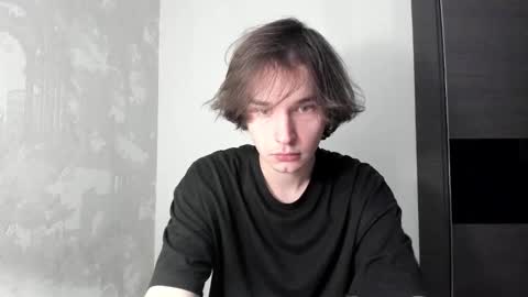Tyler  johnson online show from 10.14.25