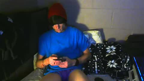 Snapshot of tylerlee199169 chatting on 12.06.24 Tyler online show from 12.06.24