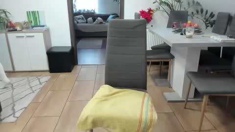 Snapshot of tymika chatting on 12.27.24 Tymika online show from 12.27.24