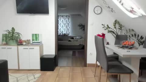 Snapshot of tymika chatting on 12.31.24 Tymika online show from 12.31.24