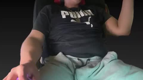 Snapshot of tysean1 chatting on 02.09.25 Slong Dong online show from 02.09.25