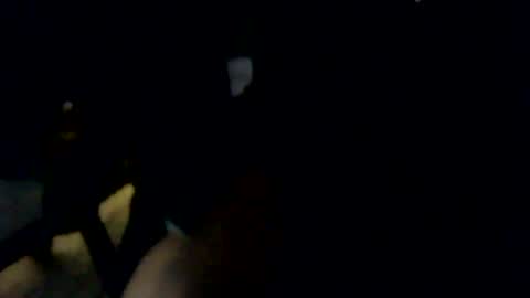 Snapshot of tysean1 chatting on 02.15.25 Slong Dong online show from 02.15.25