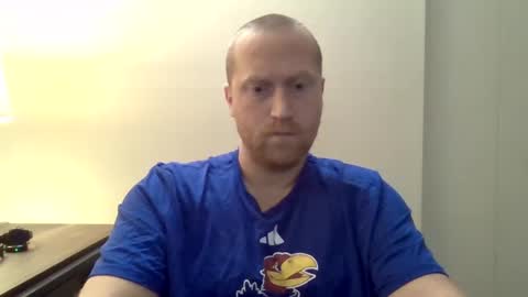Snapshot of tytheexhibionist24 chatting on 09.23.25 tytheexhibionist24 online show from 09.23.25