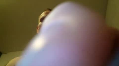 u2232739082 online show from 11.16.25