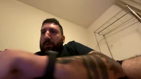 Snapshot of u5747892065 chatting on 10.17.25 Gary online show from 10.17.25