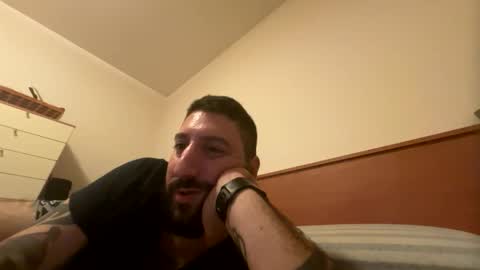 Snapshot of u5747892065 chatting on 10.18.25 Gary online show from 10.18.25