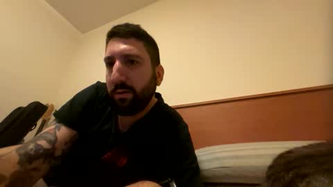 Snapshot of u5747892065 chatting on 10.22.25 Gary online show from 10.22.25