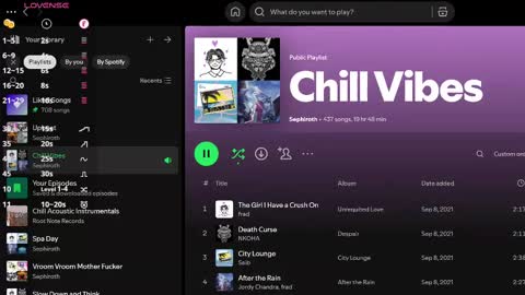 Snapshot of uberhorny20 chatting on 12.19.24 uberhorny20 online show from 12.19.24