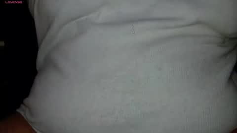 Snapshot of uberhorny20 chatting on 11.04.25 uberhorny20 online show from 11.04.25